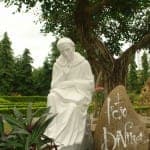DSC09658b
