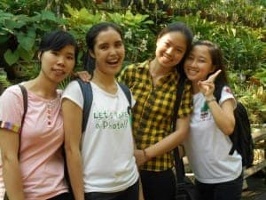 10175081_323383947813061_1600416894631551734_n