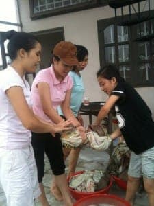 10462623_520564974714231_159773625126142252_n