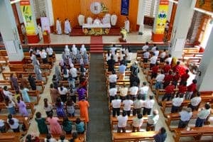 44242568455_57cb88aff7_o